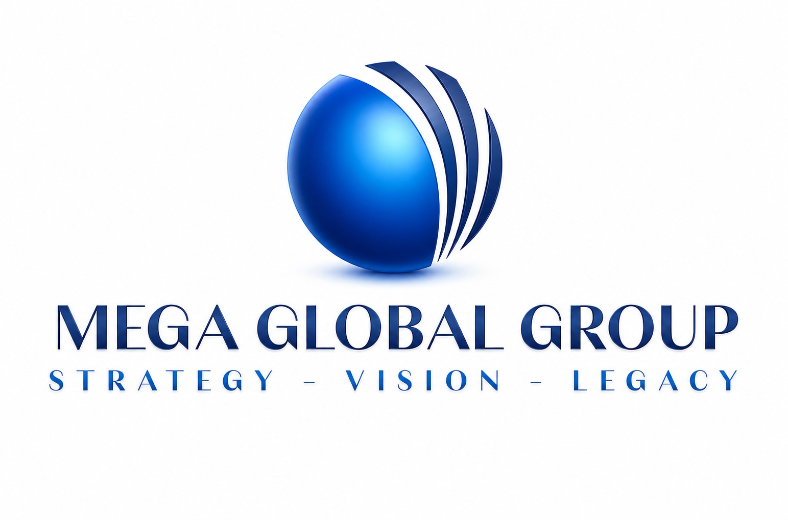 Mega Global Group
