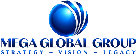 Mega Global Group