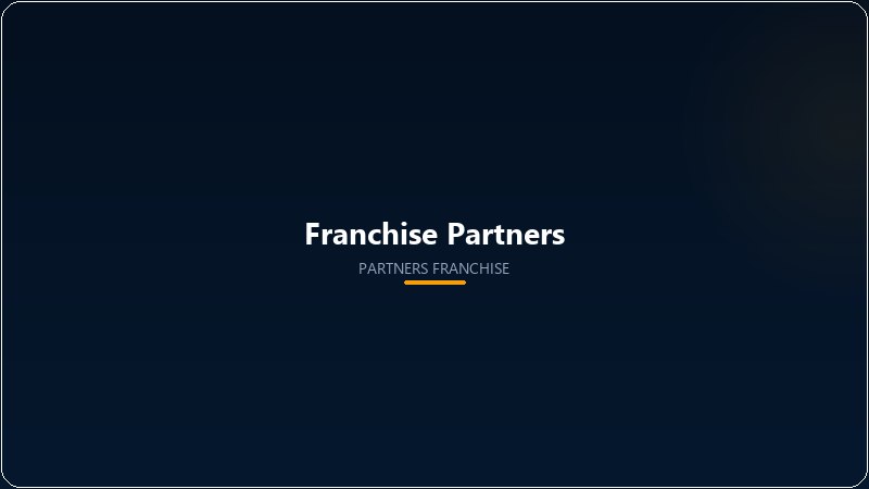 Franchise Partners