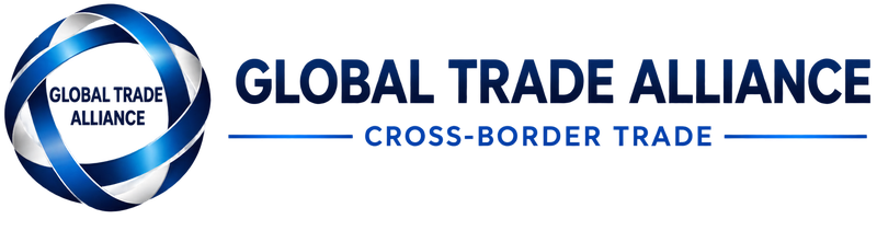 Global Trade Alliance logo