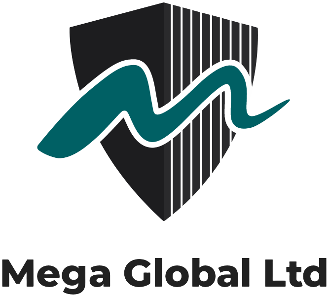 Mega Global Group